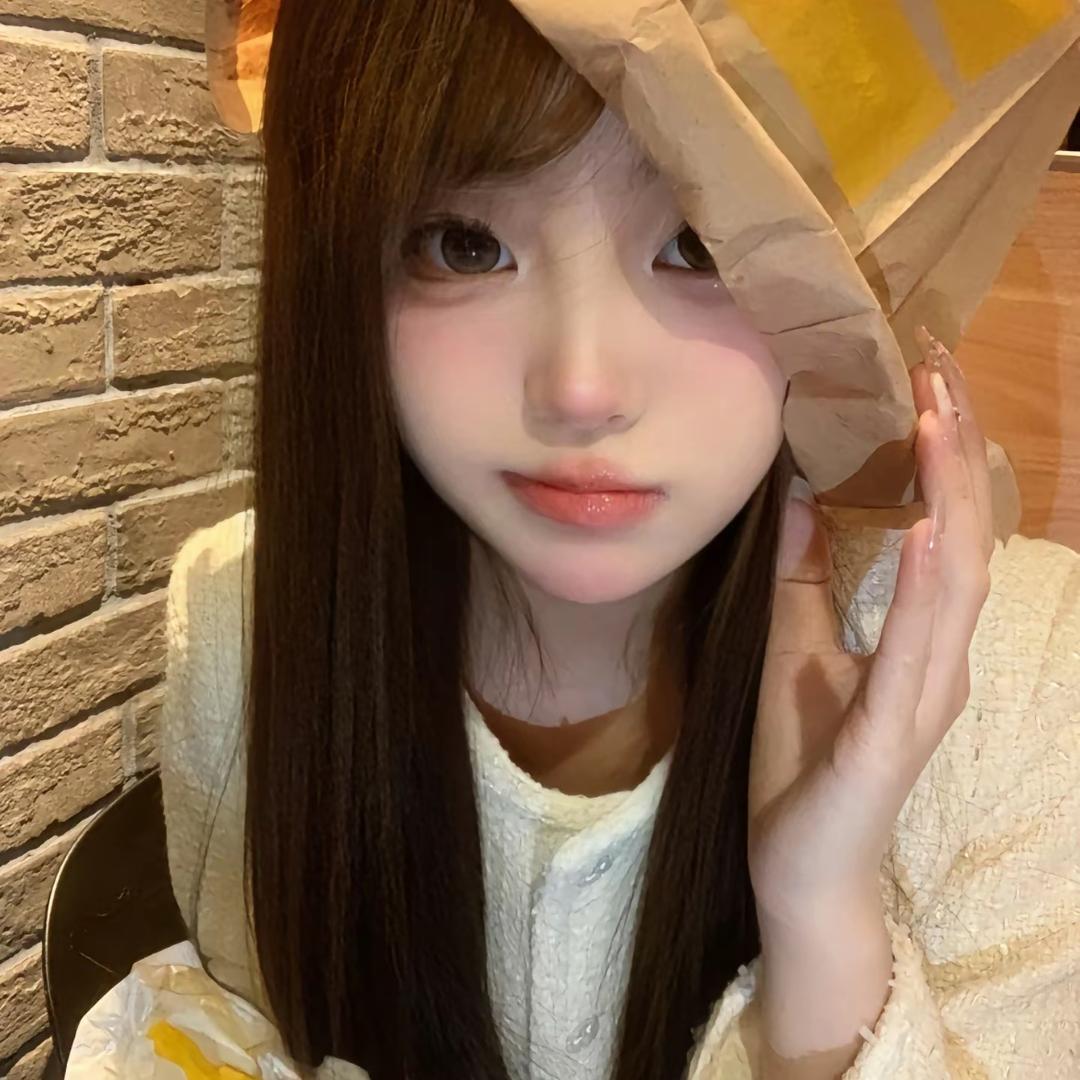 青梅绿茶c