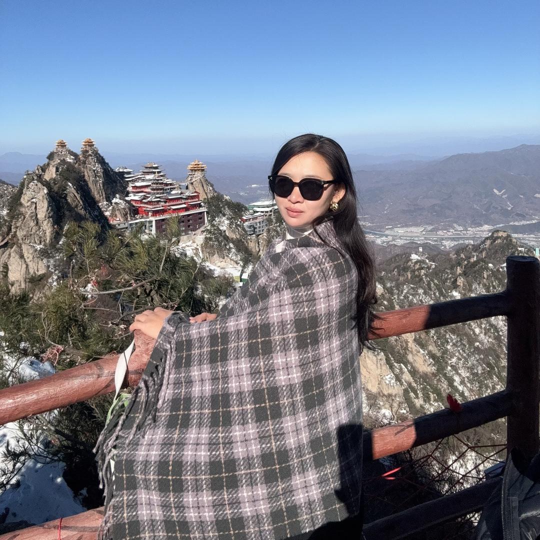河南恒水源供水设备有限公司