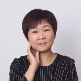 彩虹爱保险