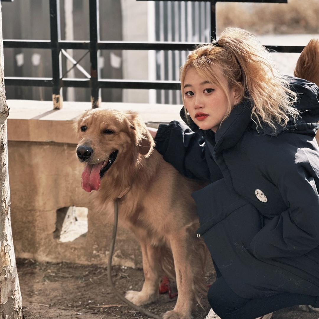 刘富贵的姥儿家