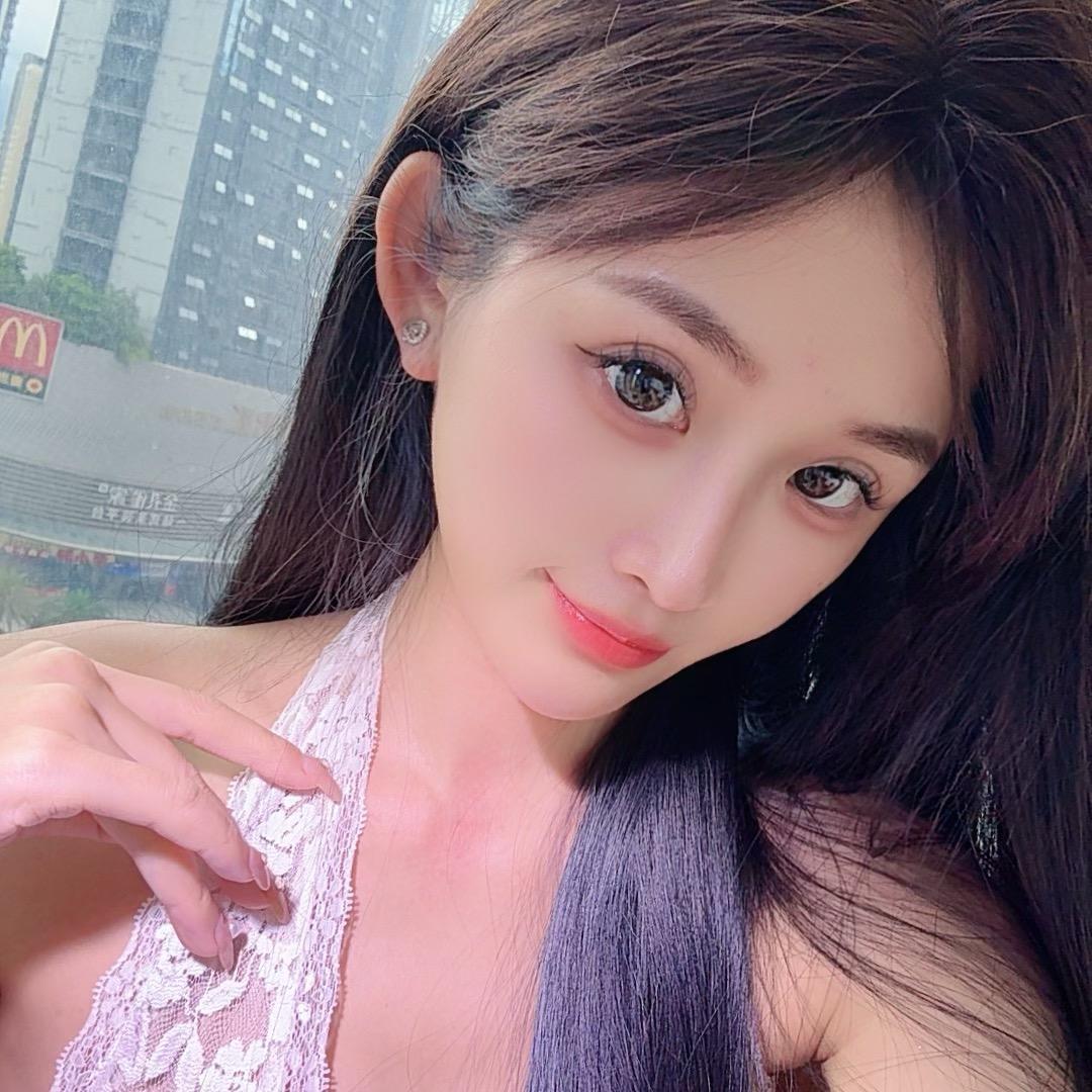 软软好软🧚‍♀️
