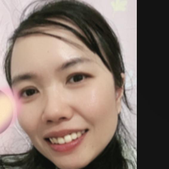 灵儿吖