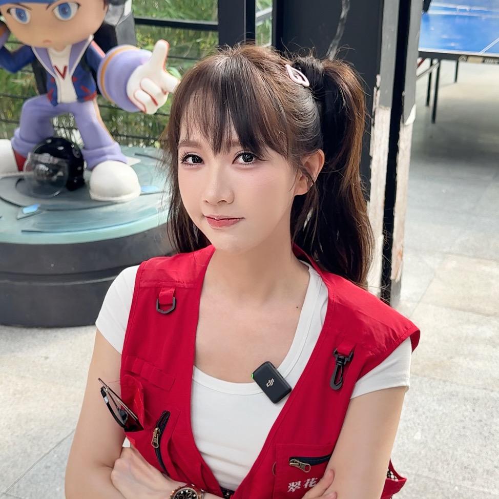 深夜翠花