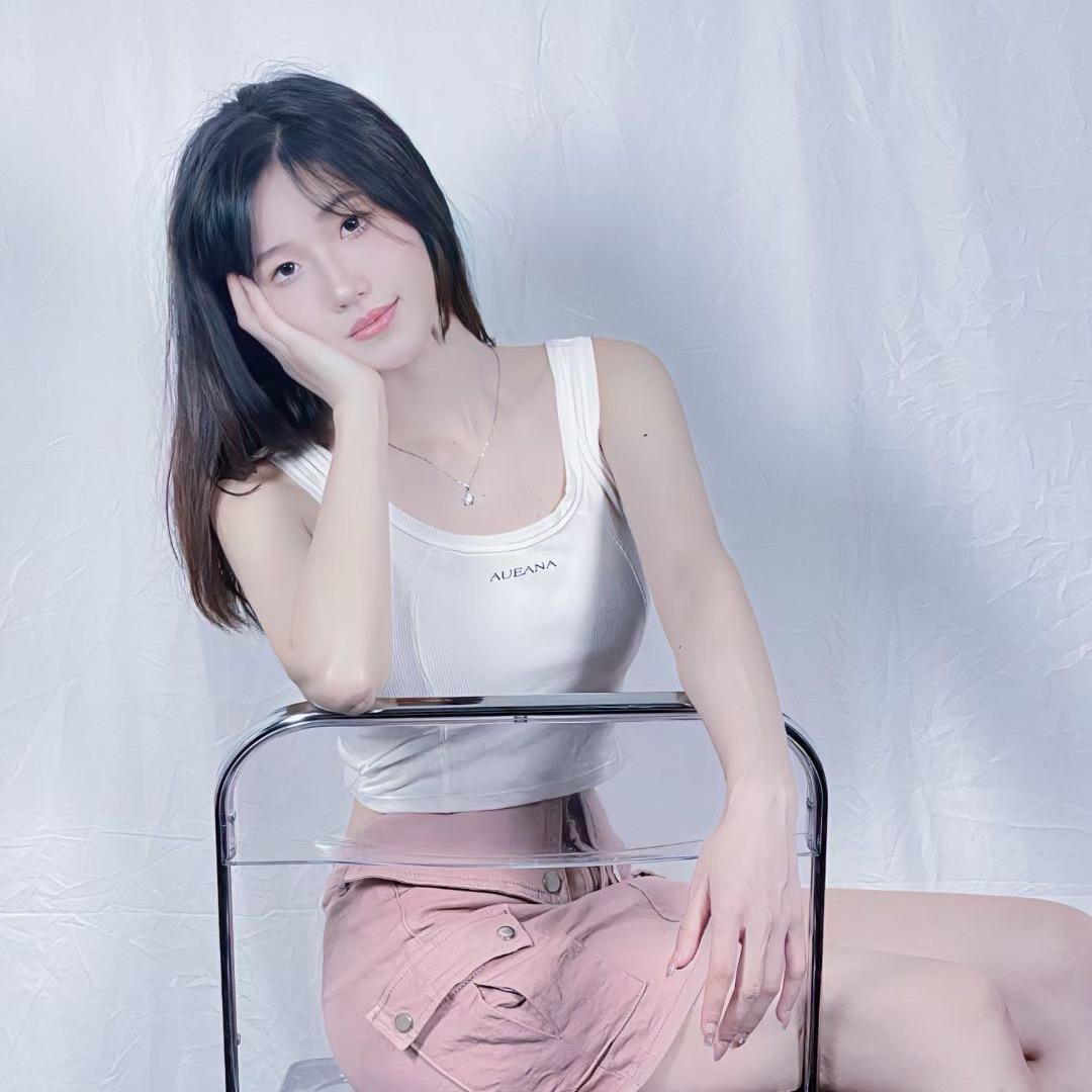 黑科技监控女侠-江西鑫视界