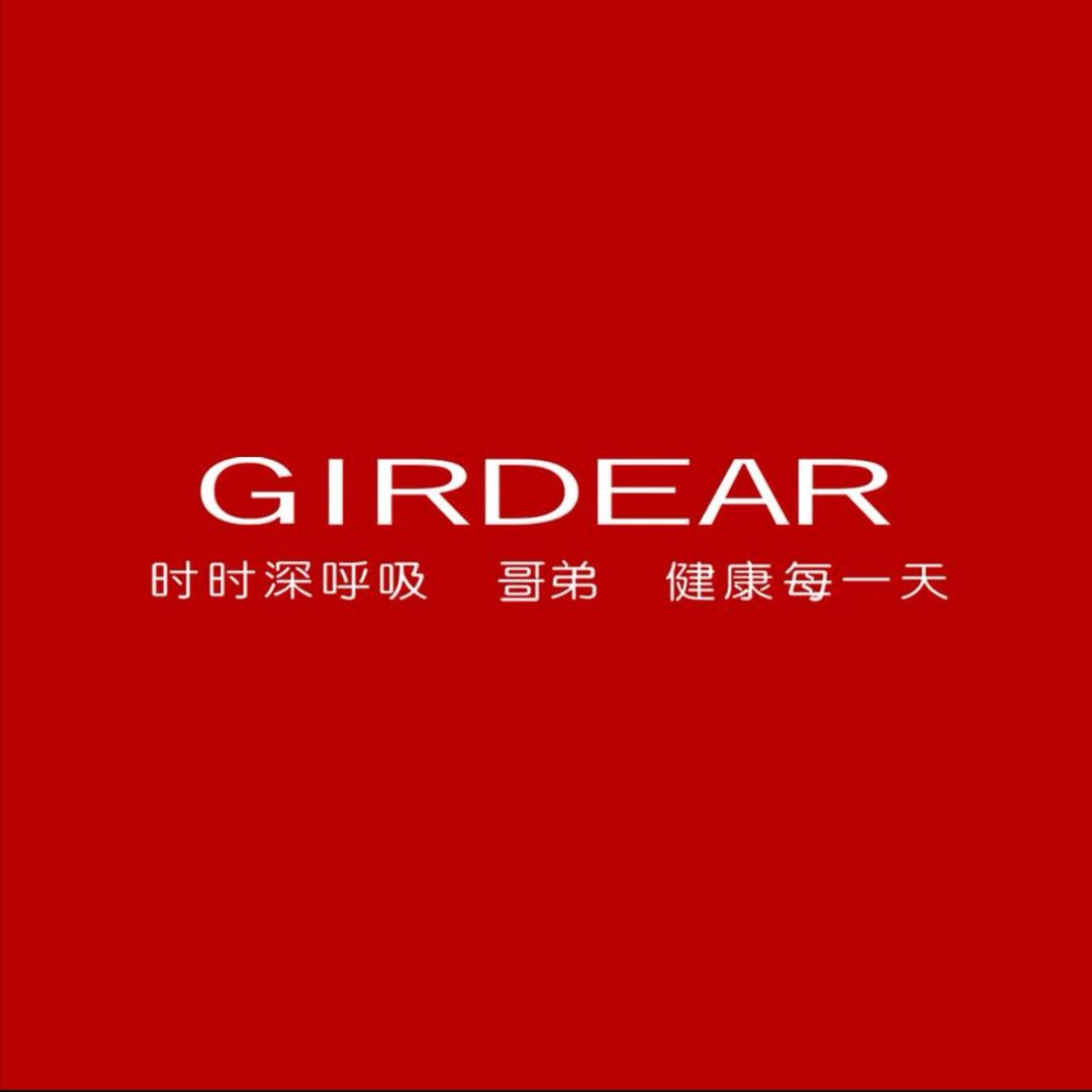 哥弟08北京店