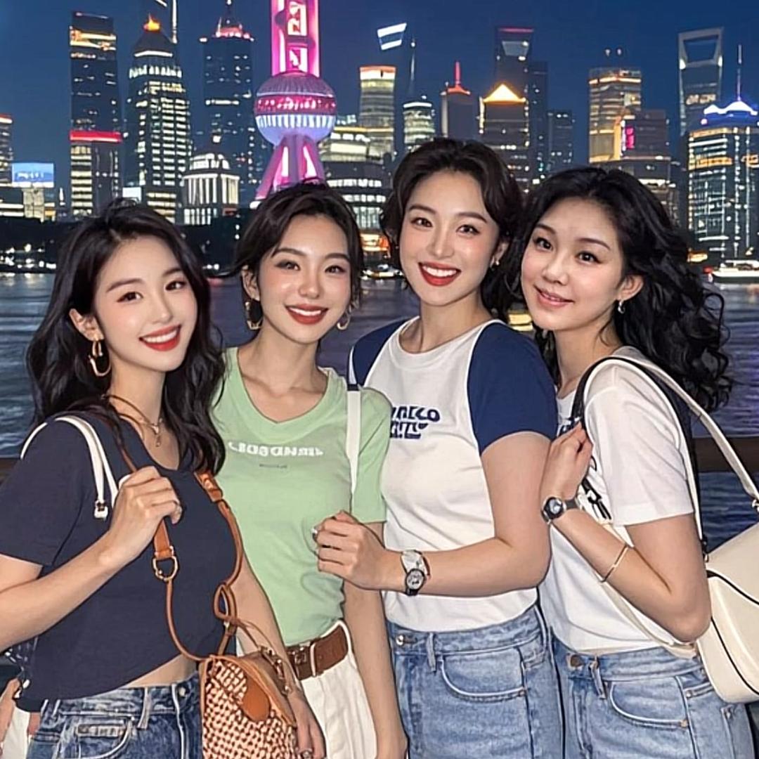 @凭竹听风🏳️🌈🐠🌧️单身版