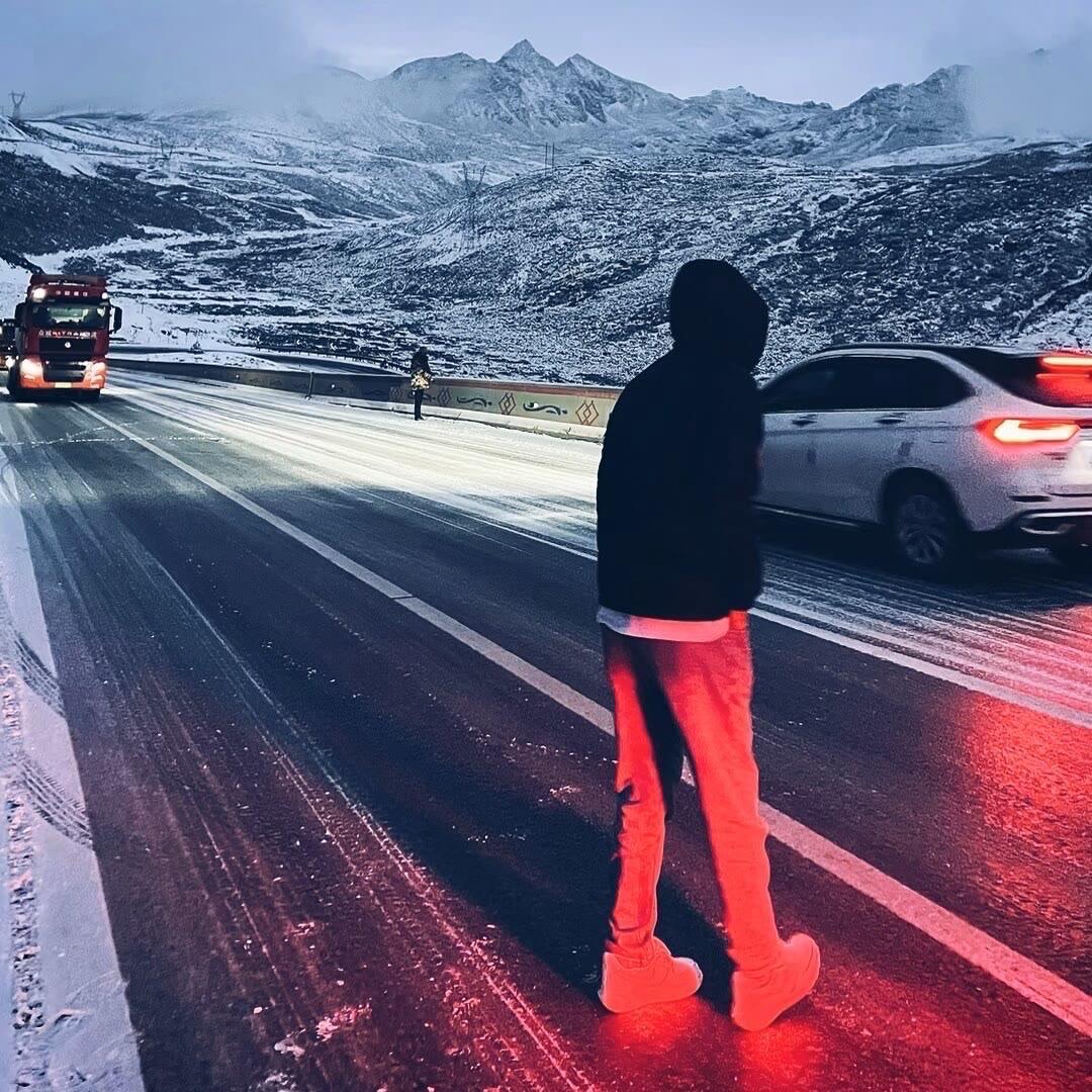 －還會想起我嗎