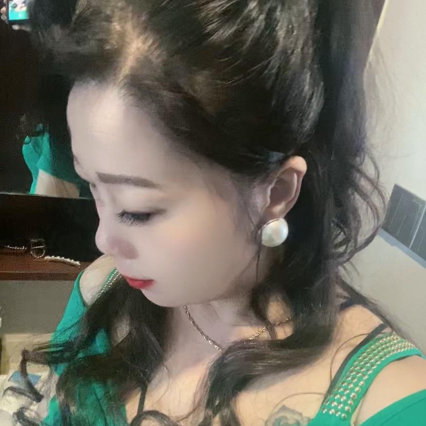 携程旅游：恋恋带你游