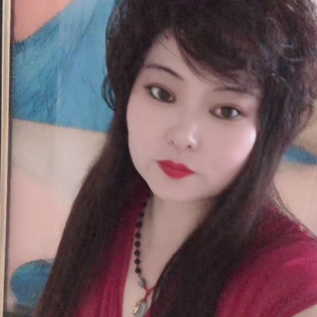王姐首播