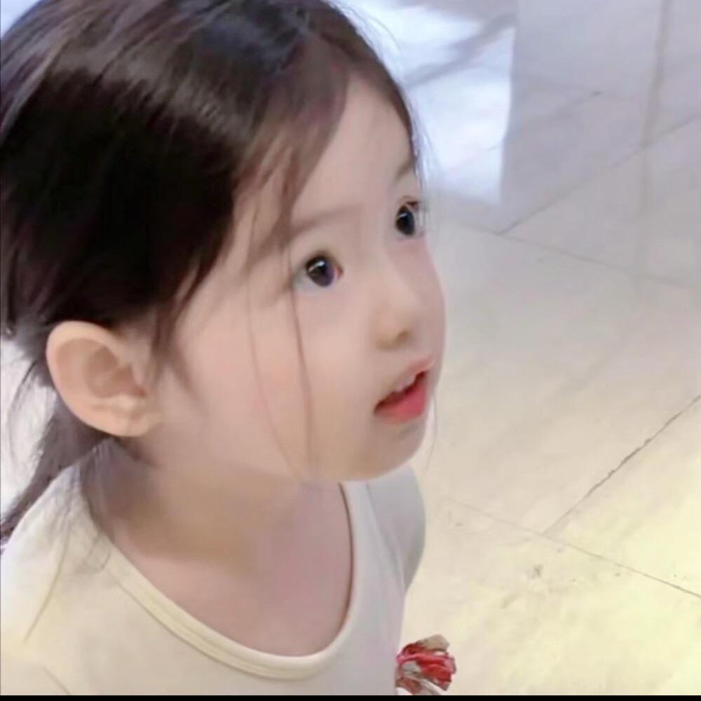 吴优Uuu