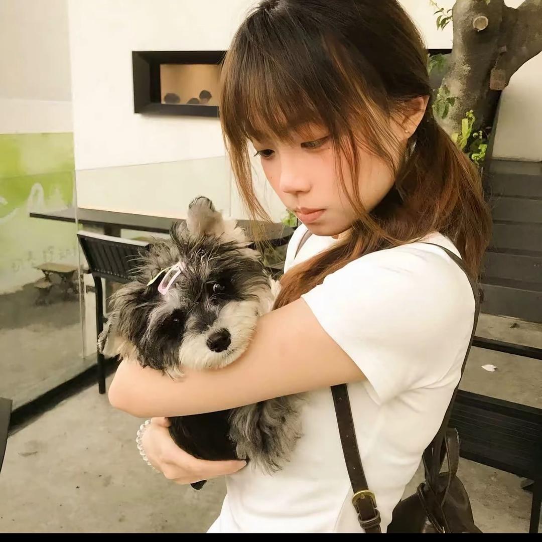 豆本豆豆奶！！！