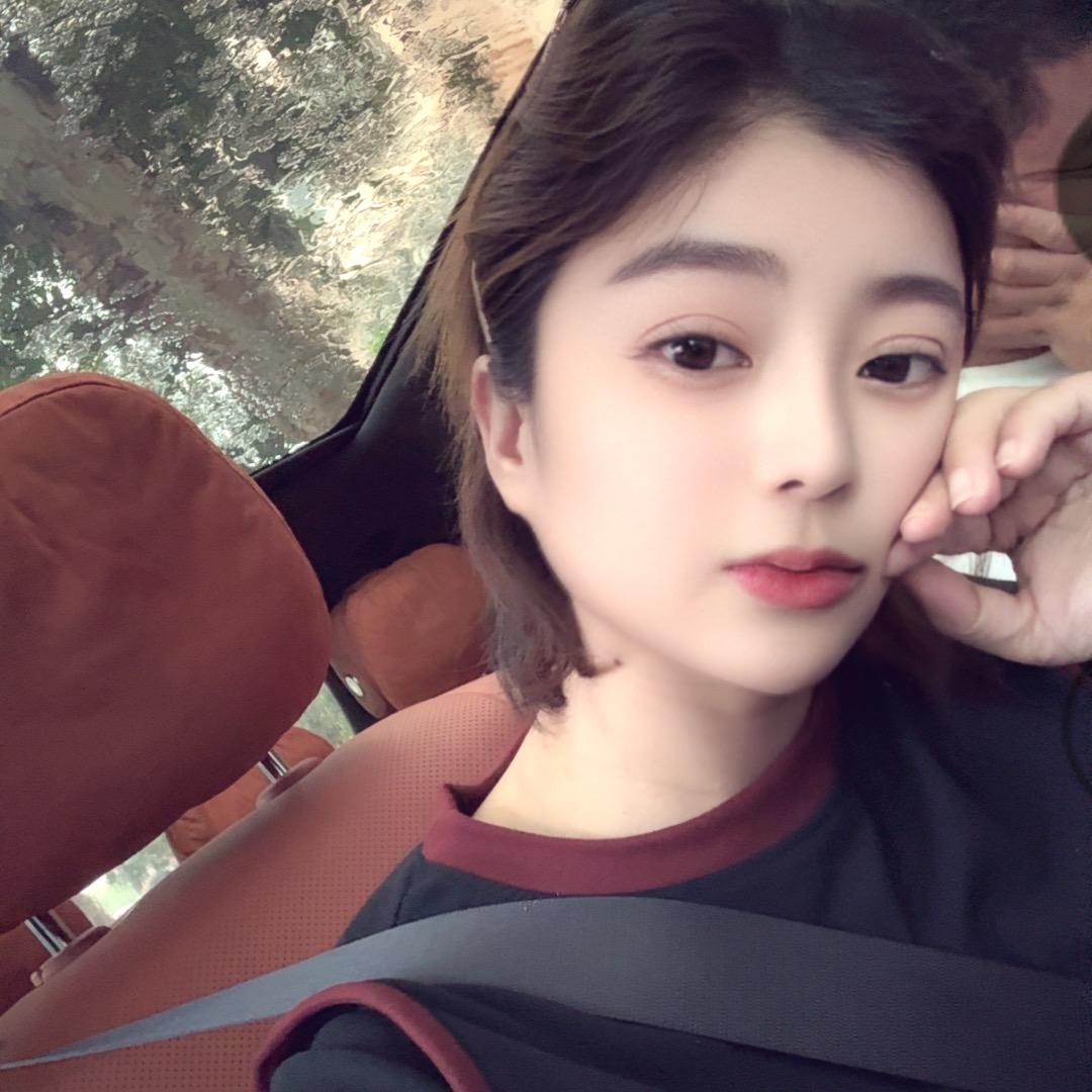 面部抗衰培训机构