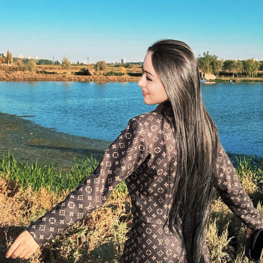 Sajida👁️‍🗨️