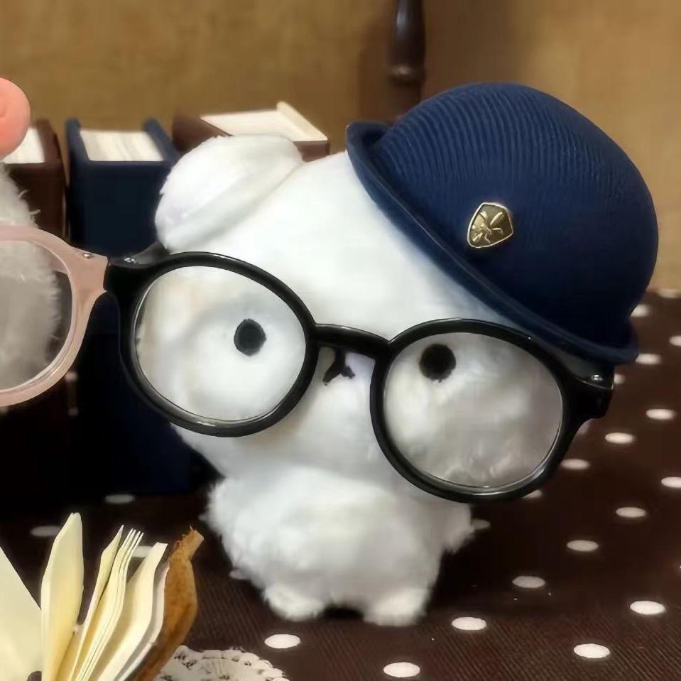 炸个小蚂蚱