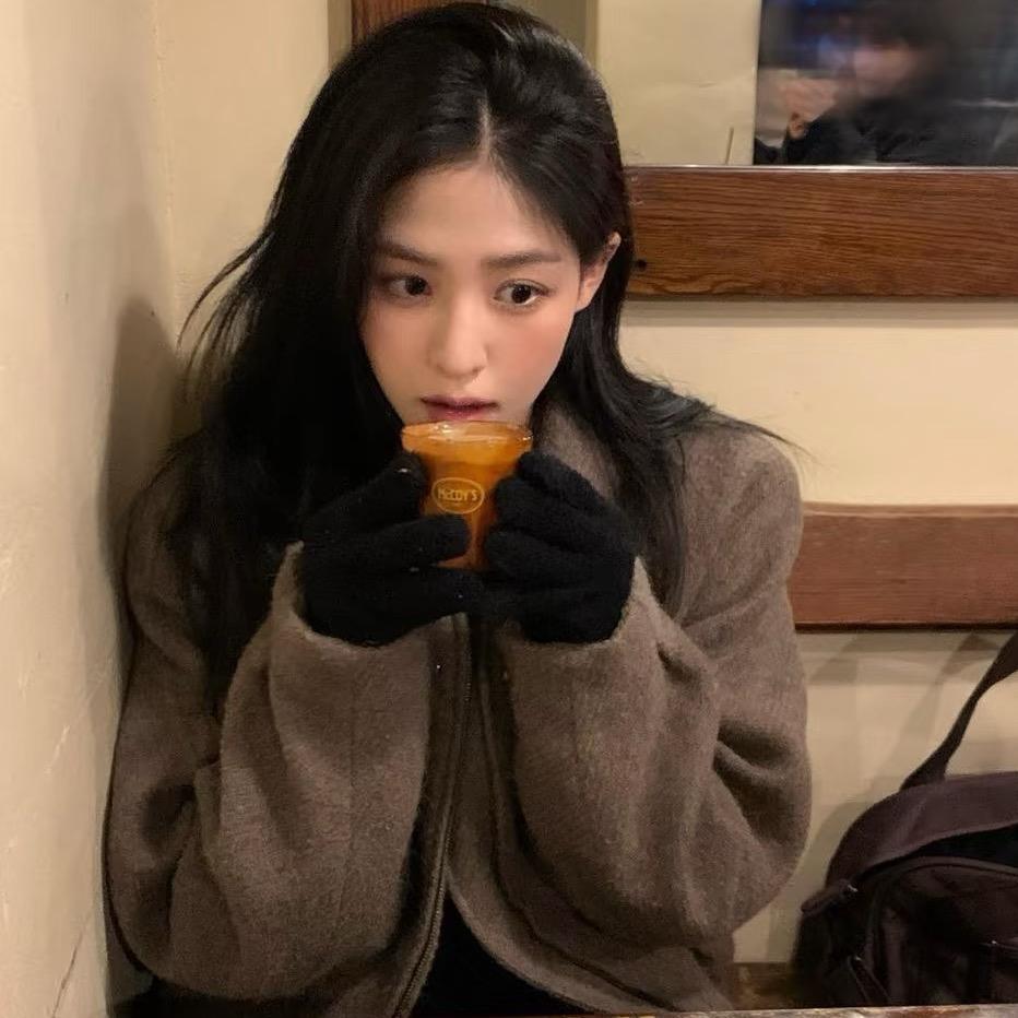 小洋🐑洋