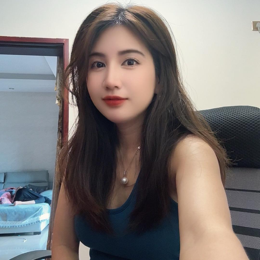💧所爱隔山海💧