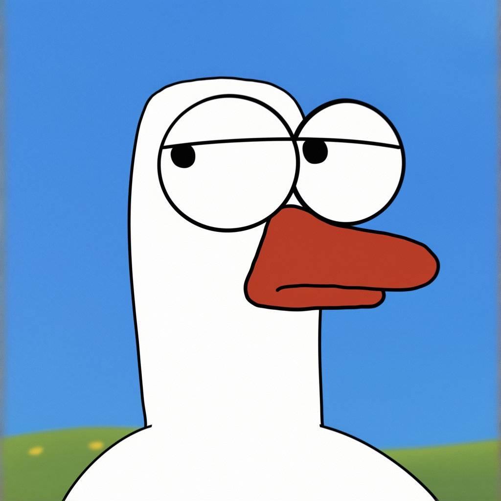 &