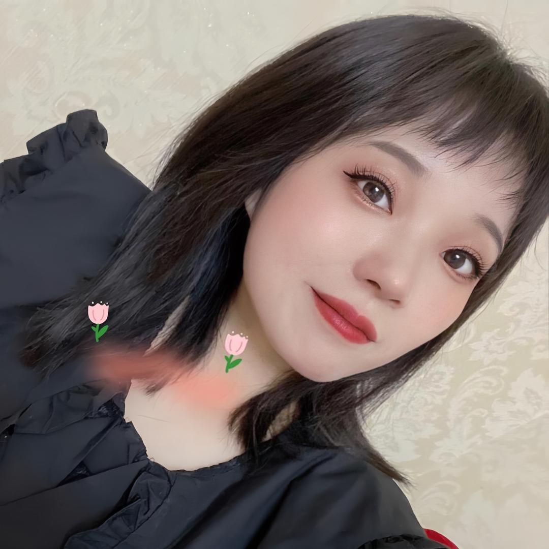 恩宝的妈咪🧡