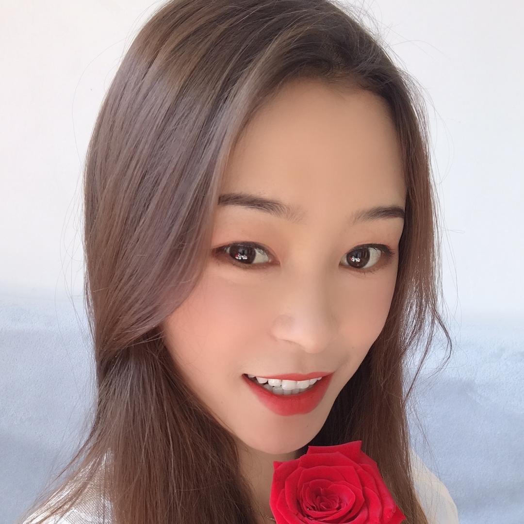 桃酥😘