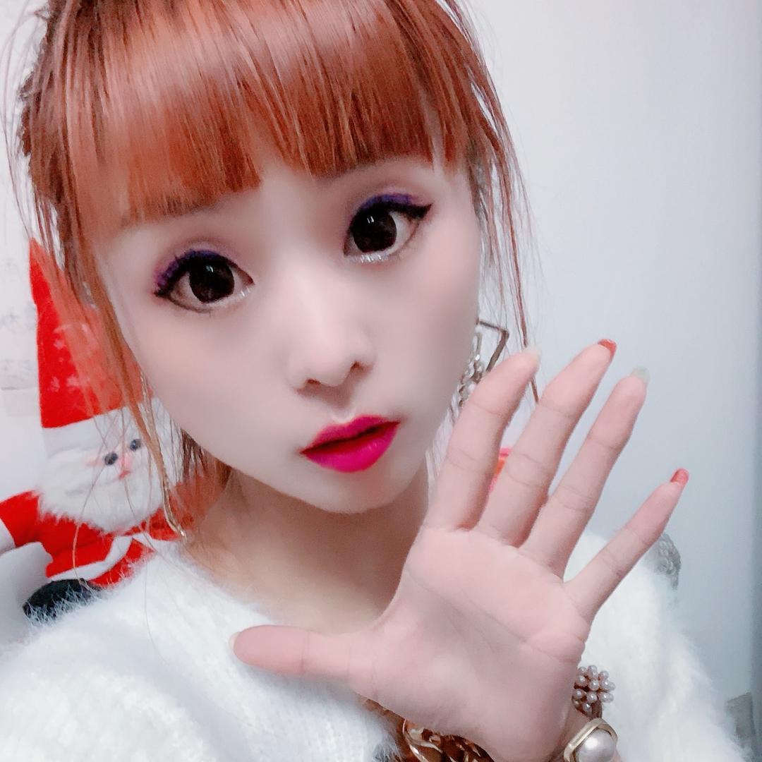 璐璐大宝贝