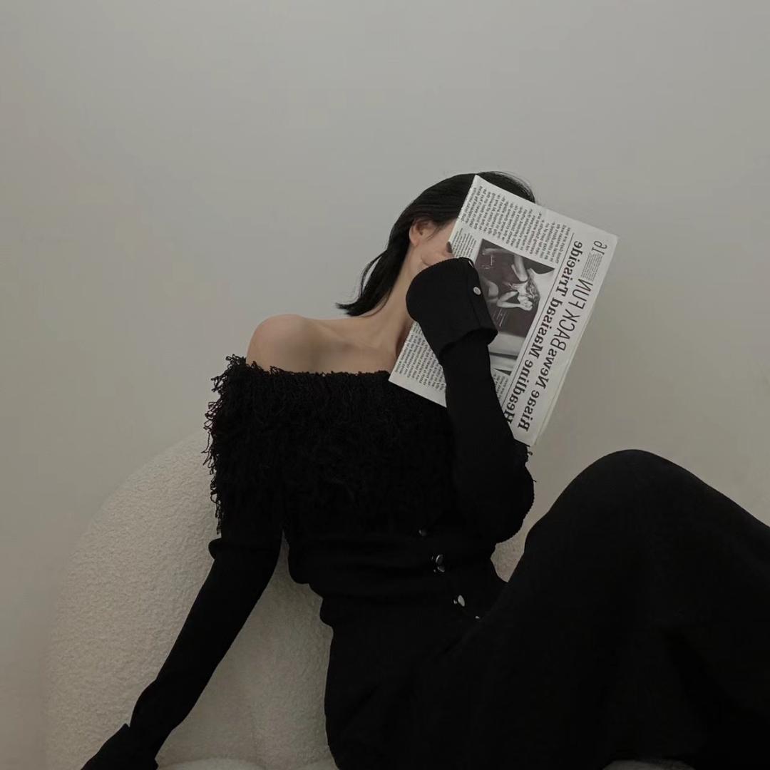 媛爱小铺
