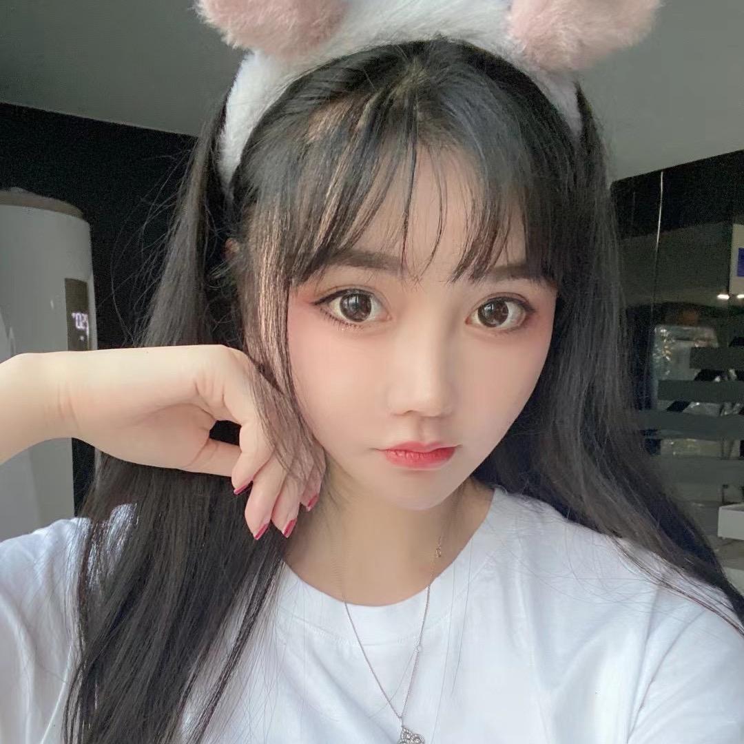 彩虹兔🐰