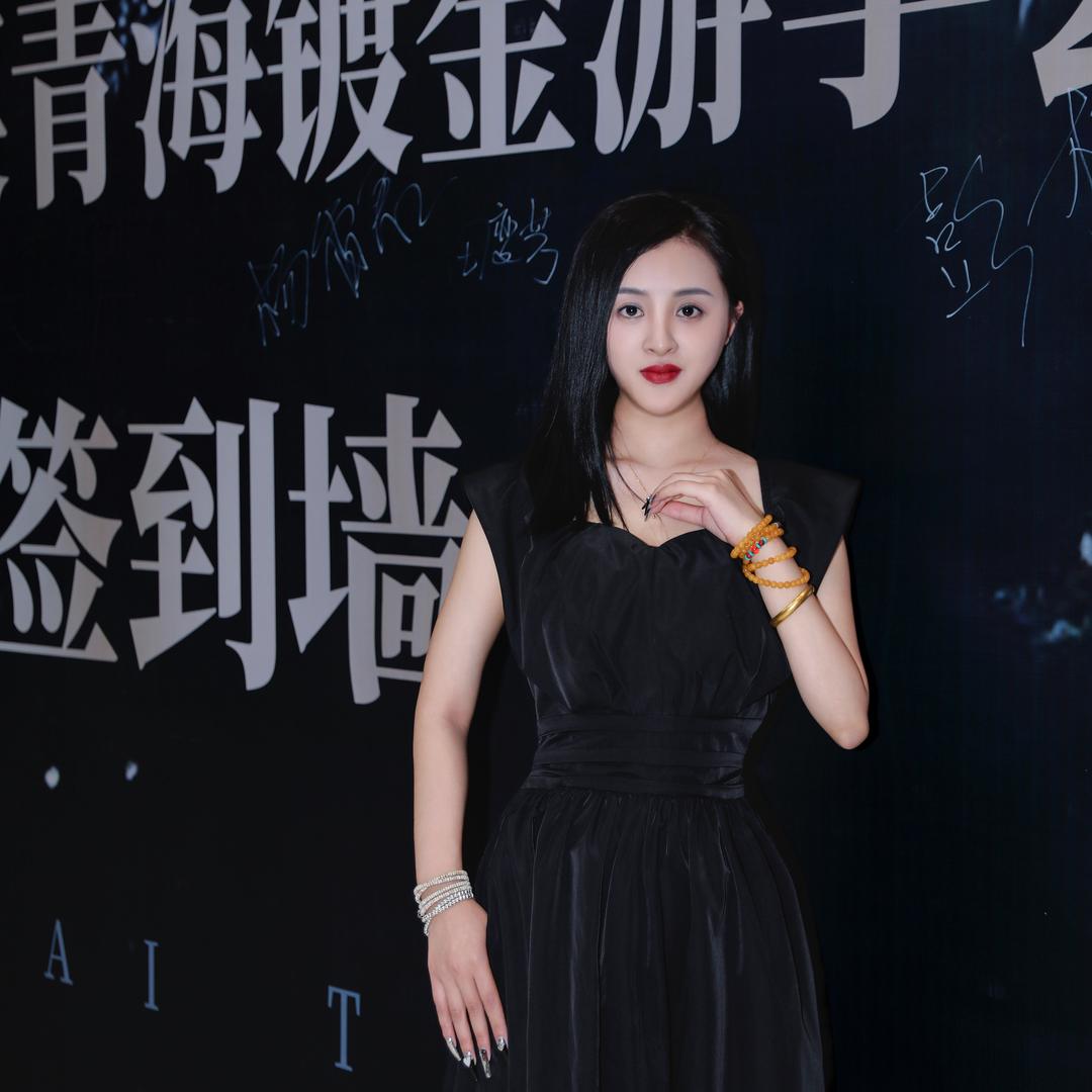 轻奢美学技术