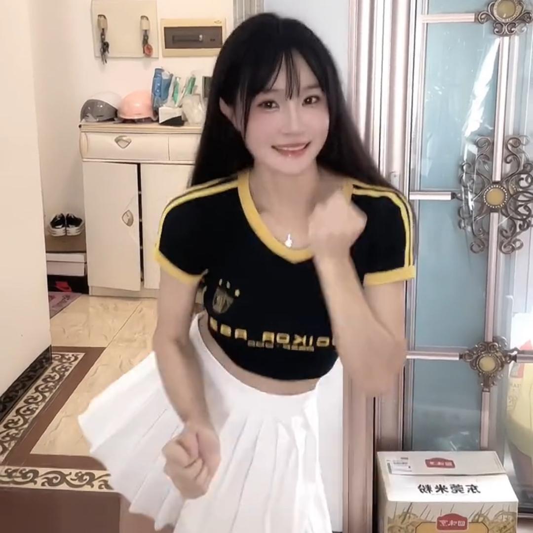 思晴🌸