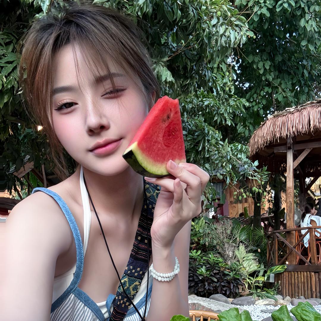 文静🦋