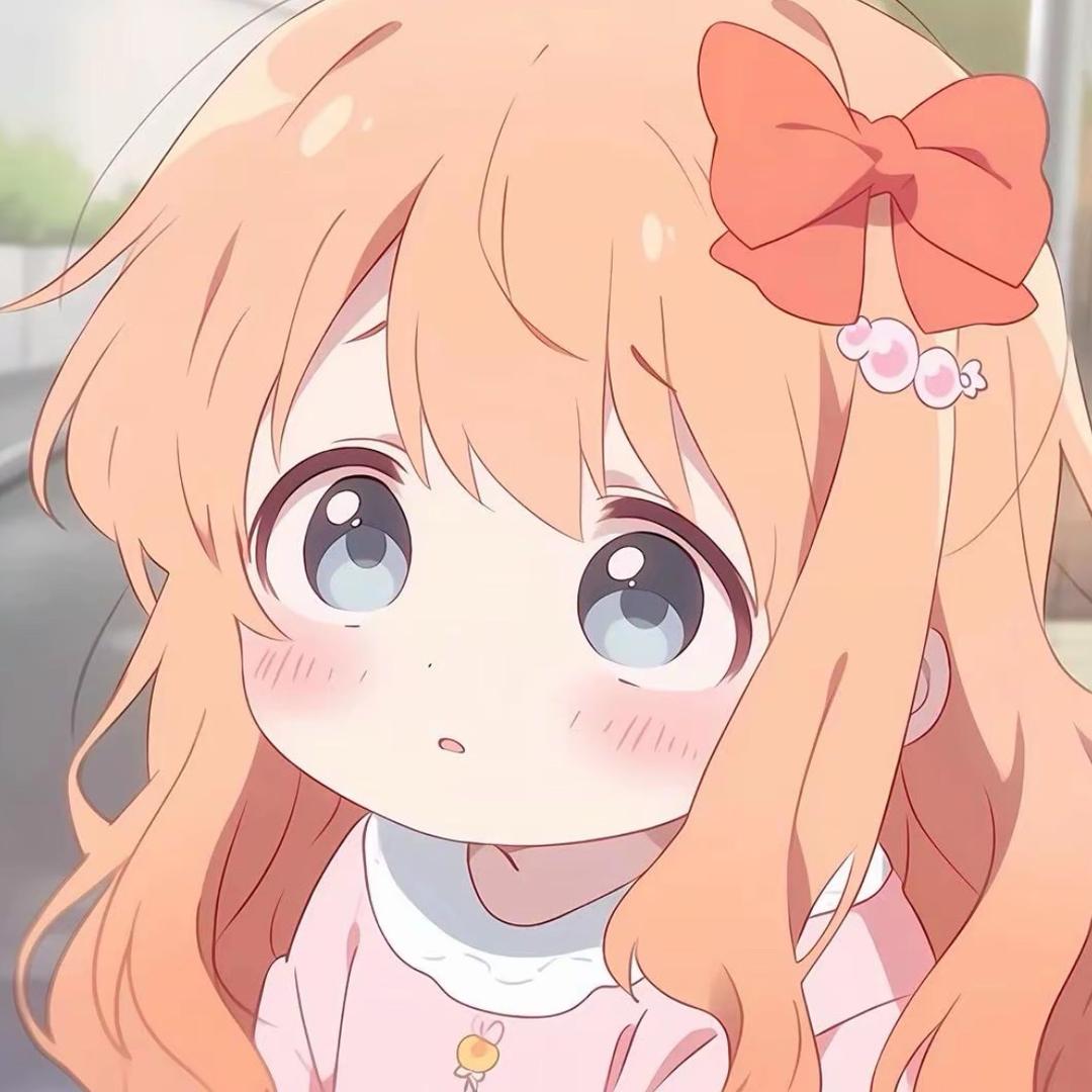 Ai9