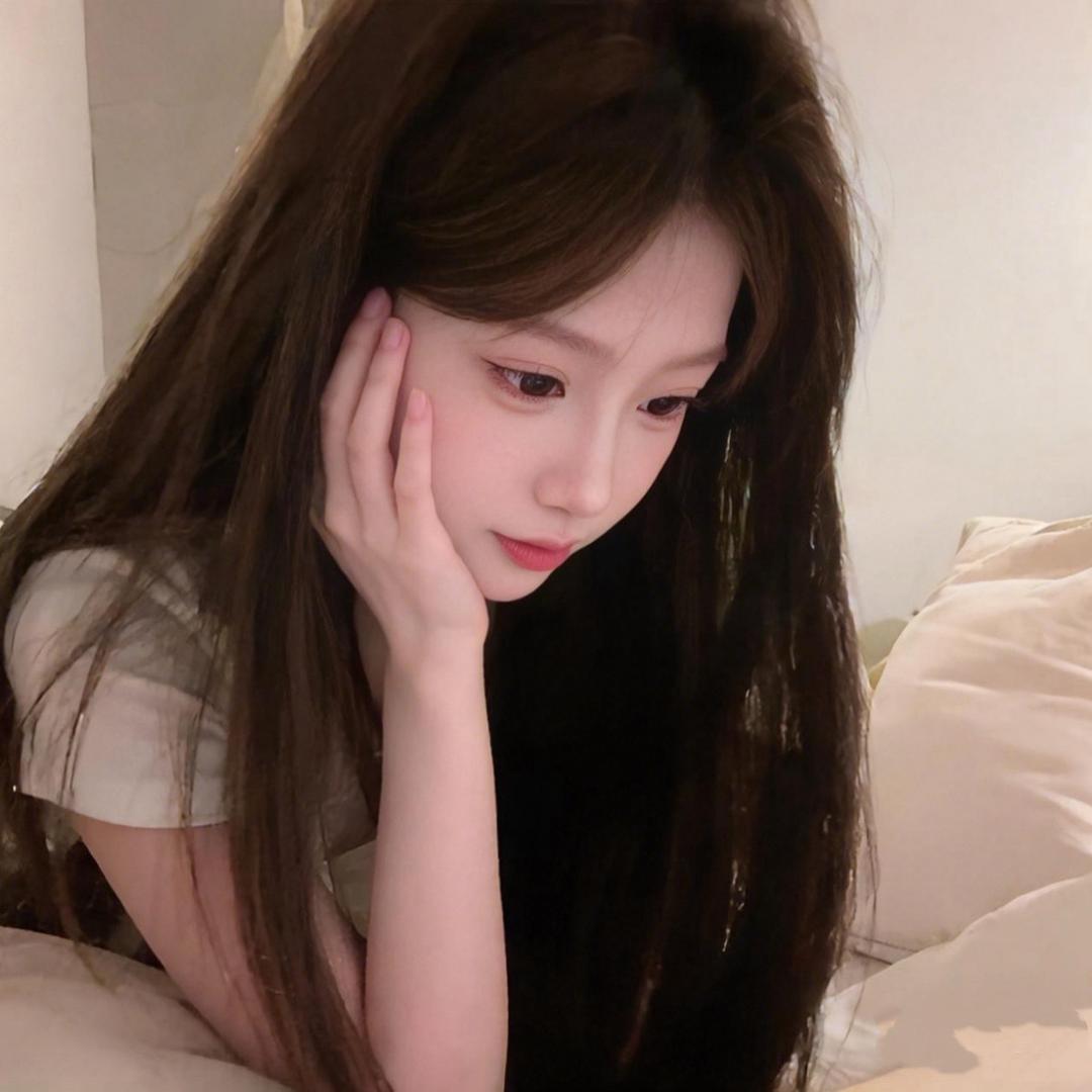 yanyan