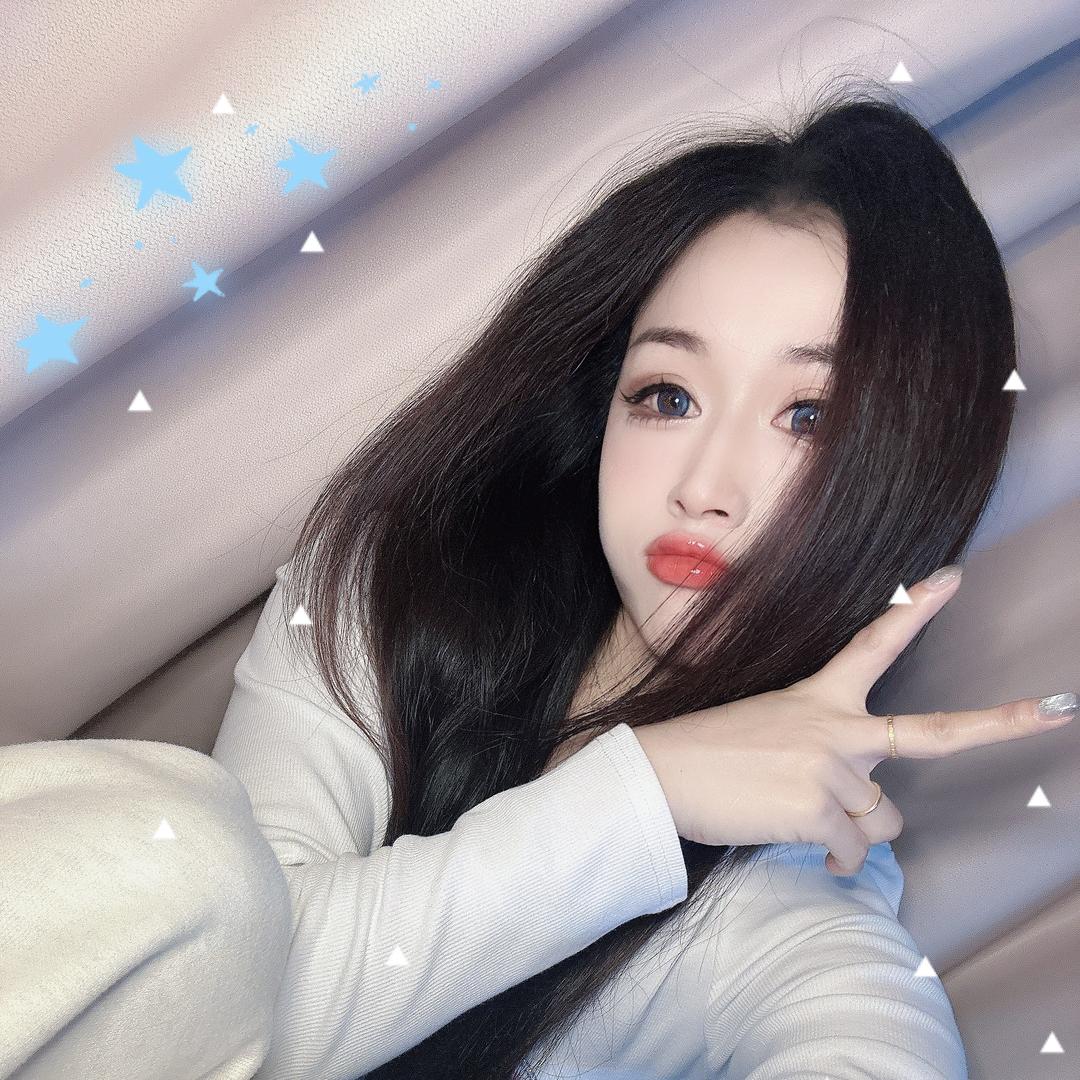 ® Fan 凡·ᴗ·ᰔᩚ