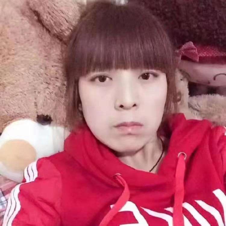小泽记录生活