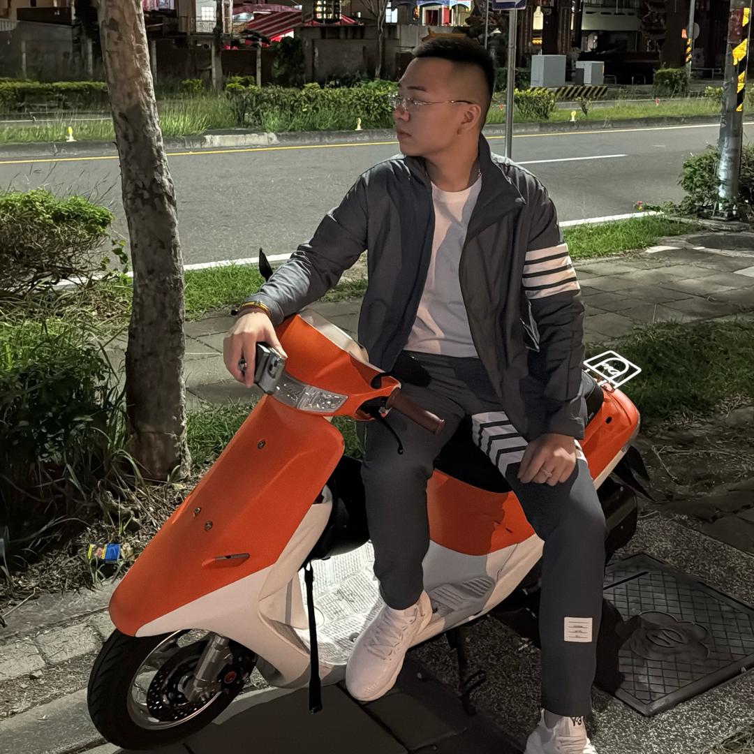 金马🐎