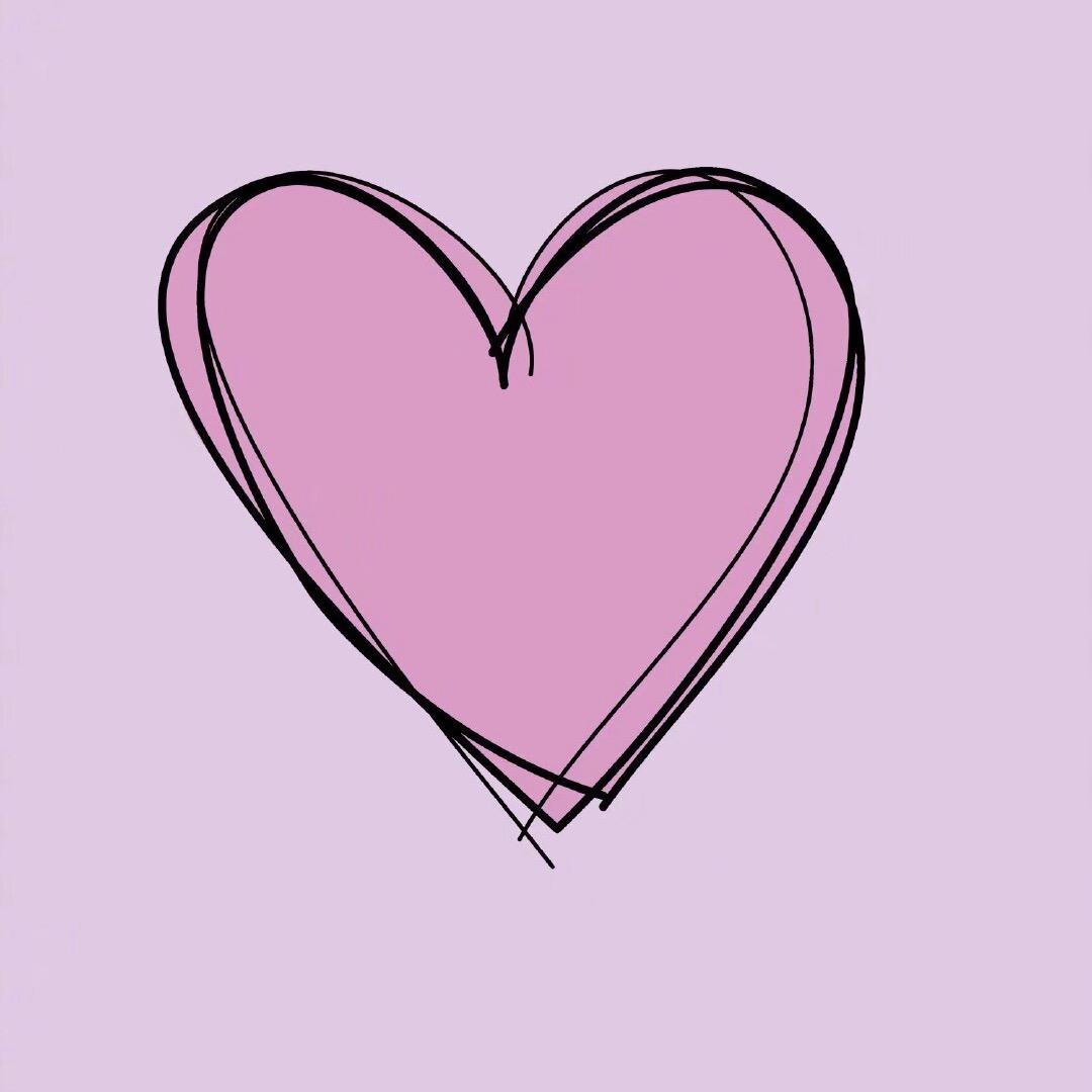 ༺乐财福运滔滔来༻