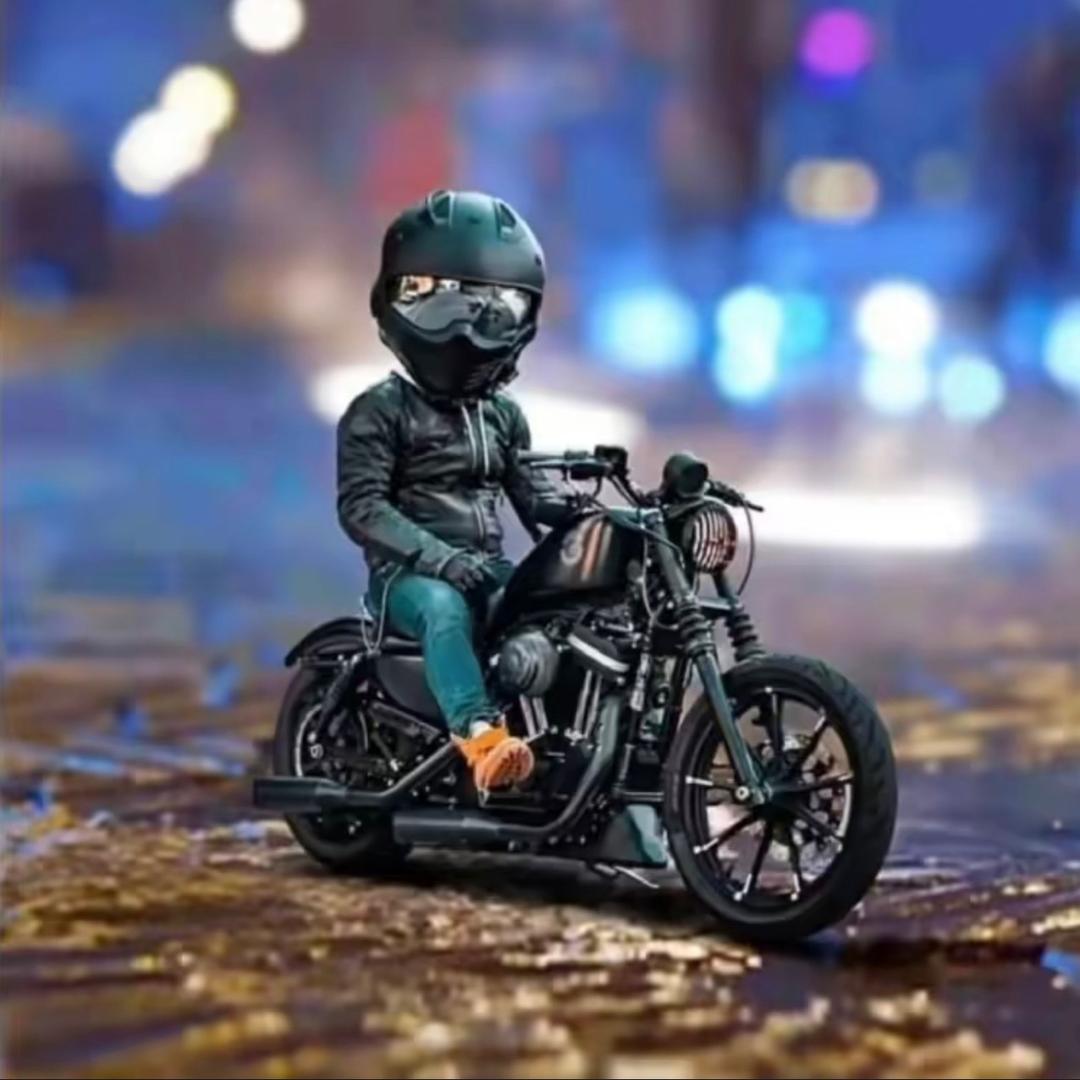 装修界的追风者