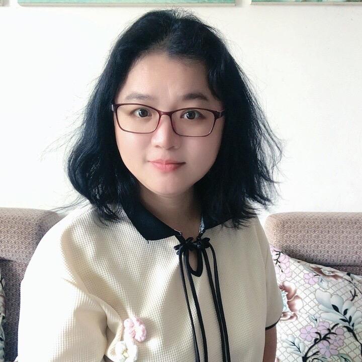 无忧之女（14:10）