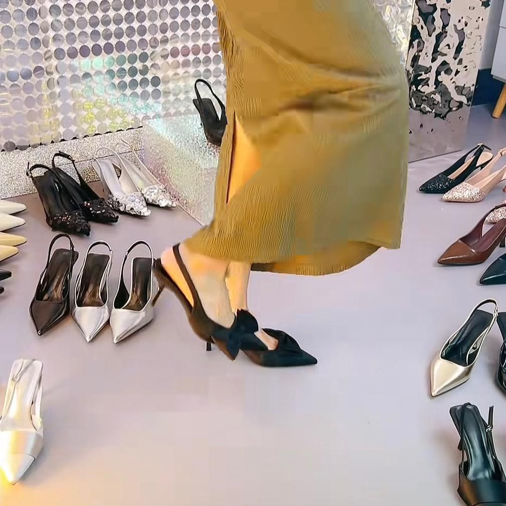 小宜佳@女鞋