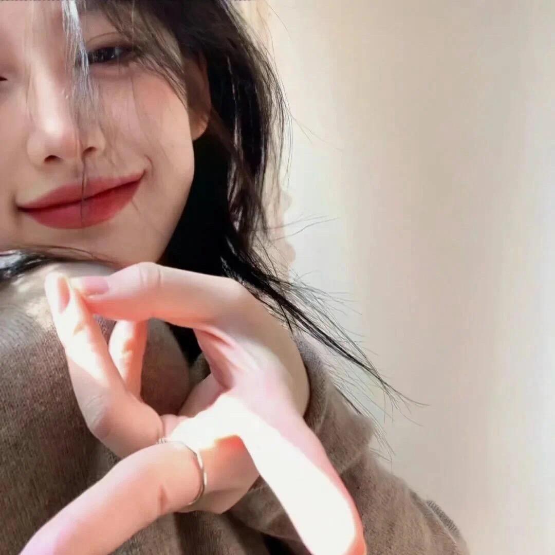 小燕子♡
