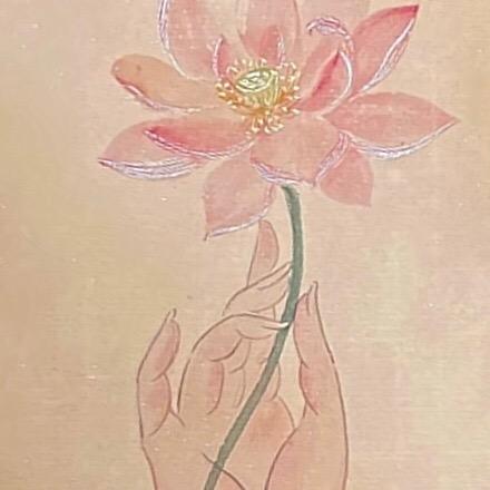 妙不可妍🌻