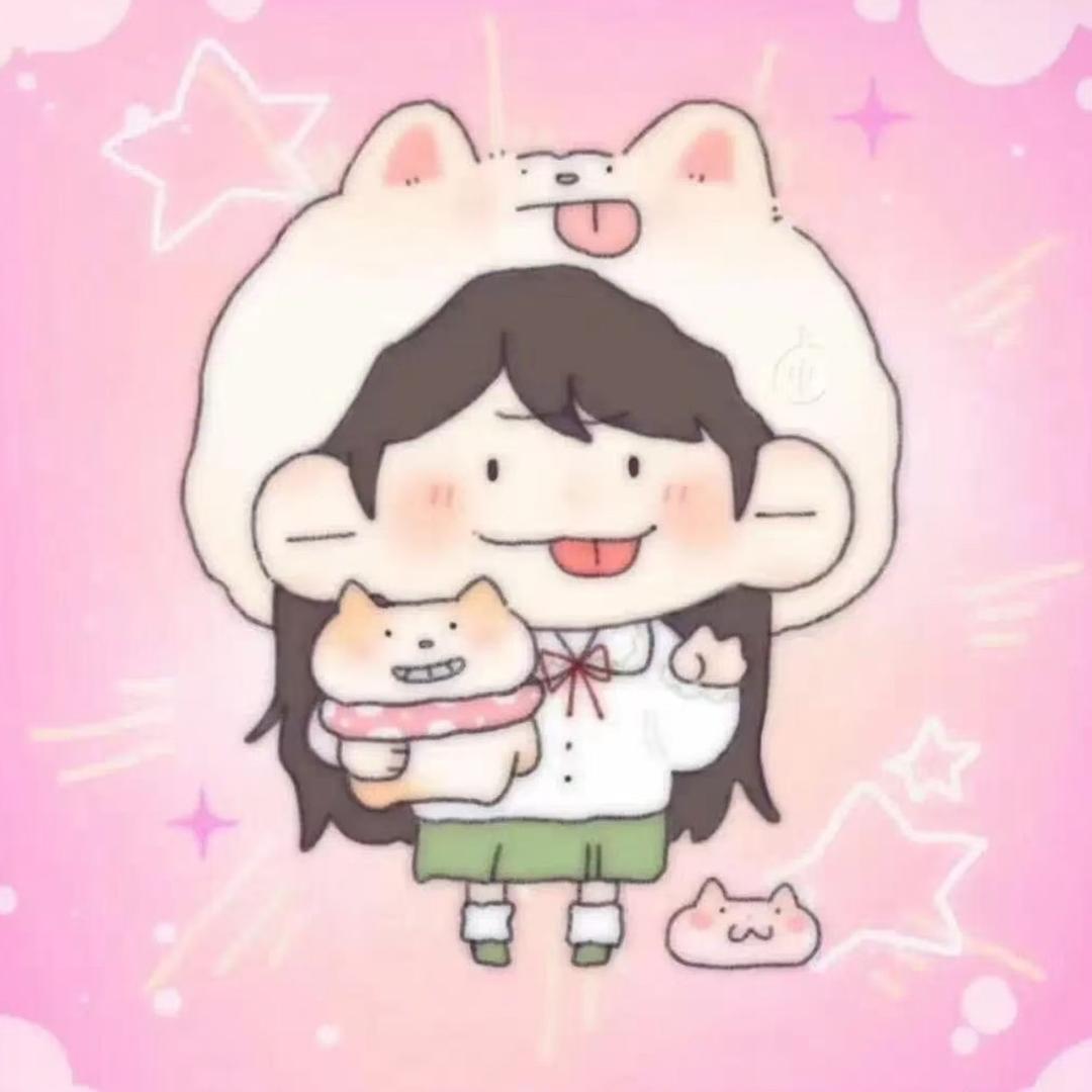 胖西西大码女装