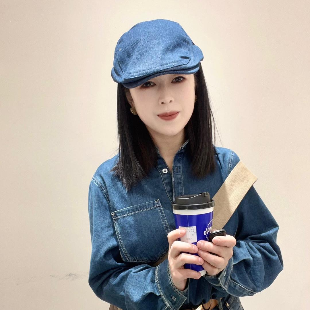 越西煜城实体服装店