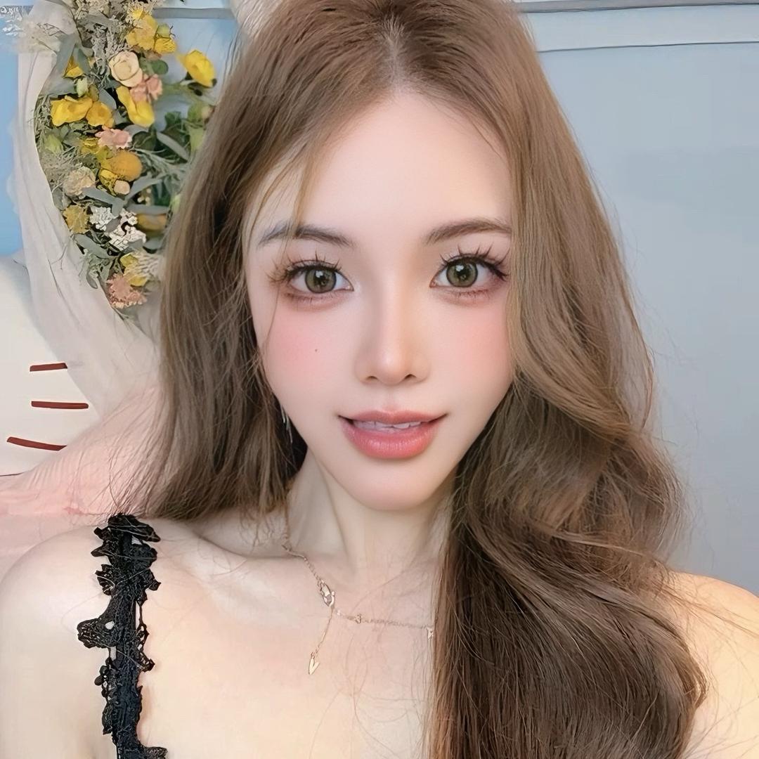 Verababy