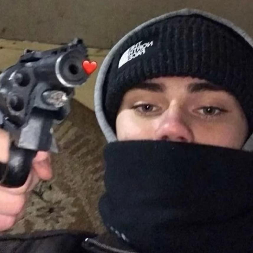 м.наммат🦅