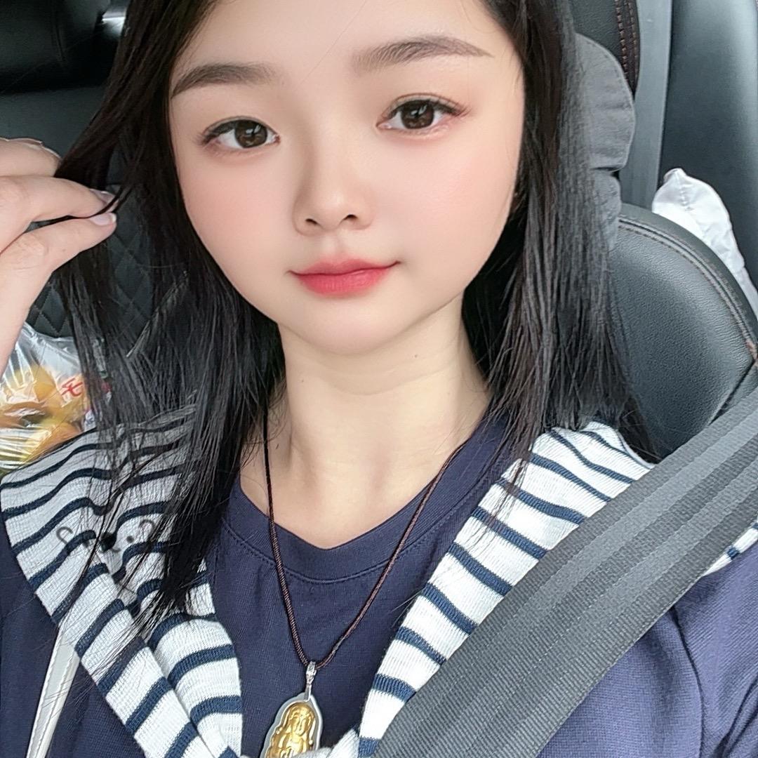໑ღ过᭄🕊꧔ꦿ往᭄