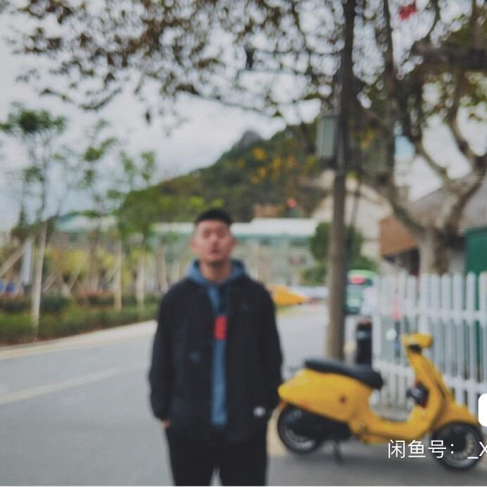 打边炉
