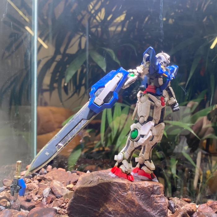 男人—至死是少年