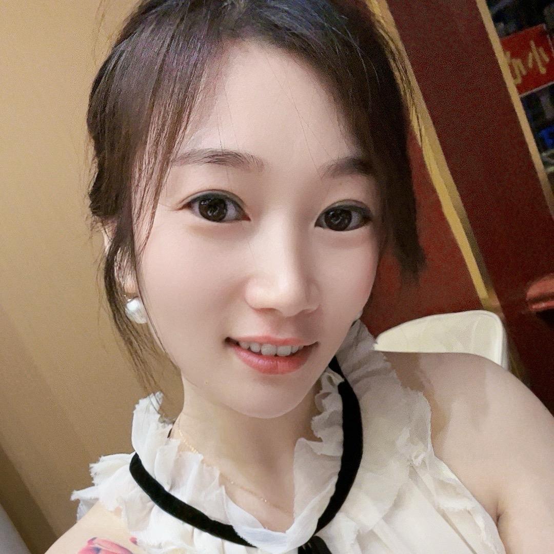 忘忧草🌹