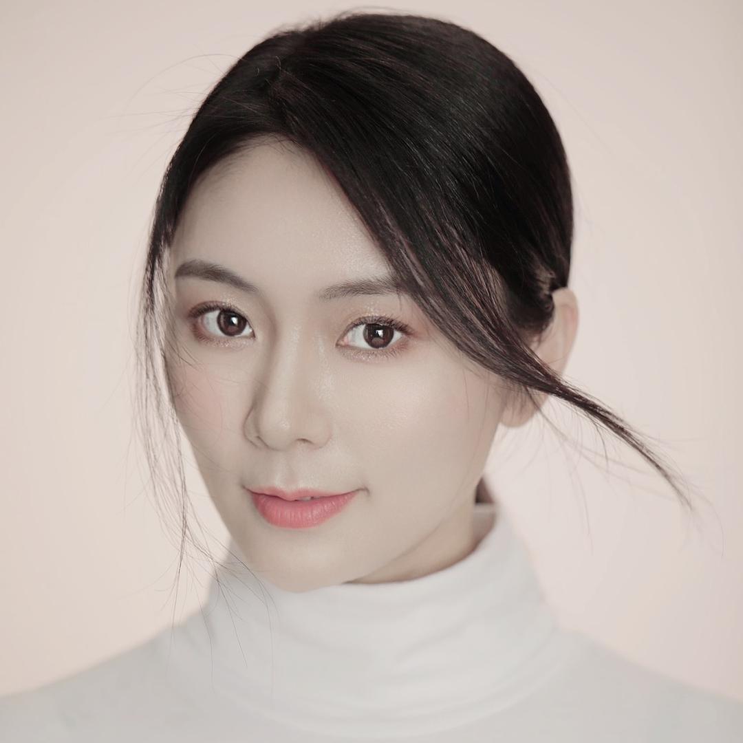 爱佐佐爱护肤