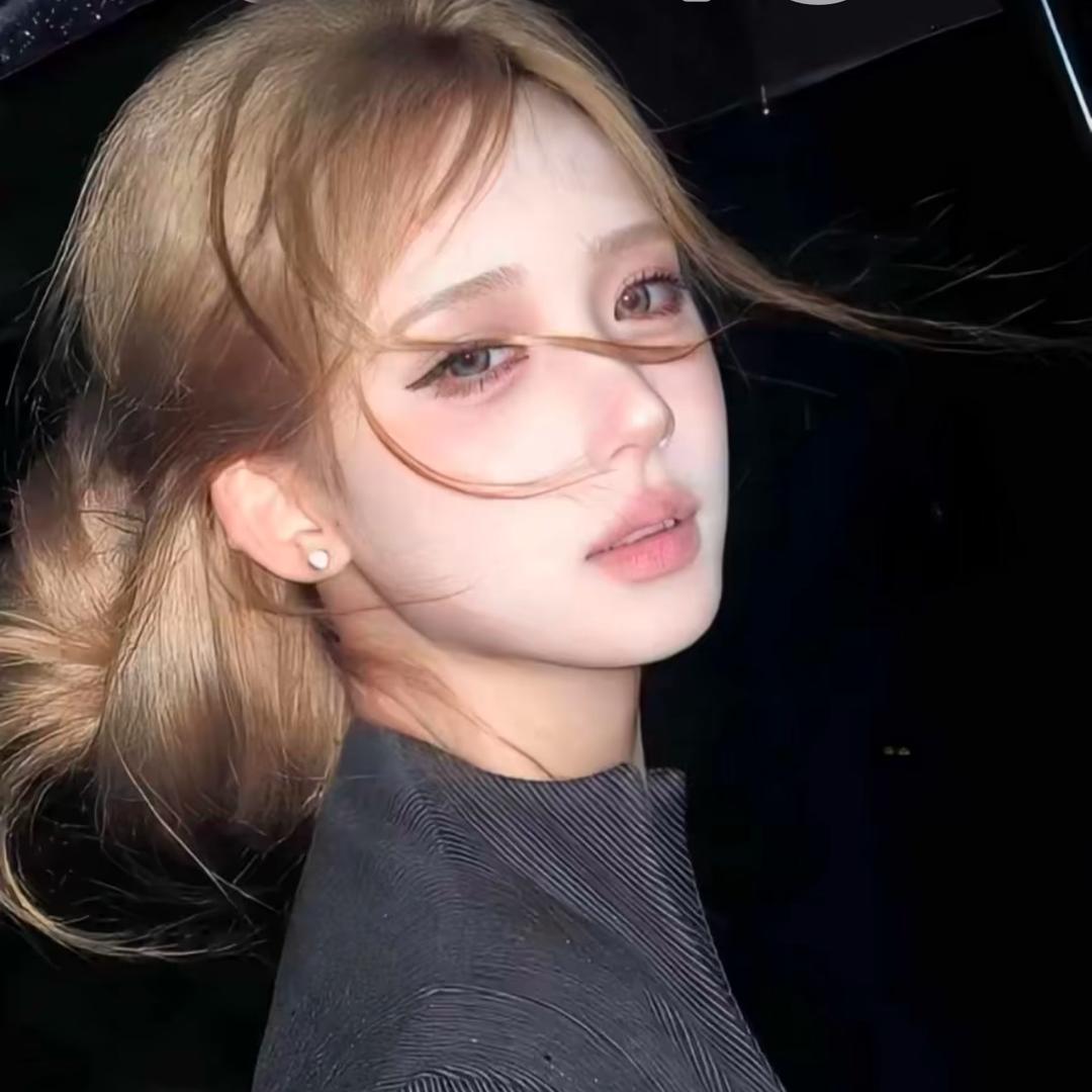 栀